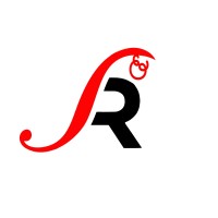 Project Afrik logo - Similar company to Federal Capital Territory Administration