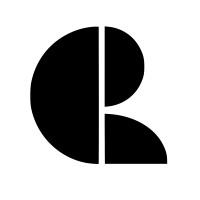 Ofloy logo - Similar company to Daedalus Software, Inc