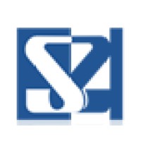 上海紫江企业集团股份有限公司