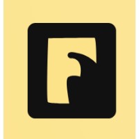 FactoryFast logo - Similar company to Adtribes