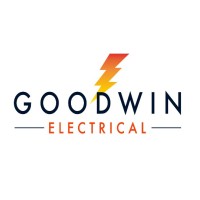 Goodwin electrical