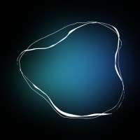 Elevate Content logo - Similar company to Night Crew Games