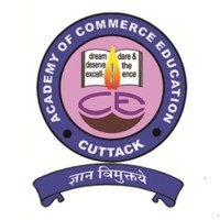 Academy of Commerce Education (ACE) logo - Similar company to The Real Accelerator