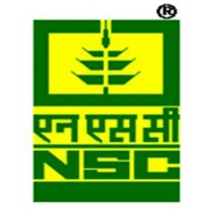 National Seeds Corporation Limited logo - Similar company to N