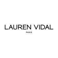LAUREN VIDAL logo - Similar company to Diega