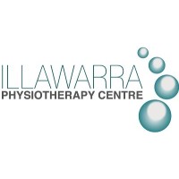 Illawarra Physiotherapy Centre logo - Similar company to Museum Of Understanding Through Tolerance And Inclusion
