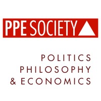 Ppe Society