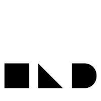 E.N.D. | Espacio Nacional de Diseño logo - Similar company to Mor Studio