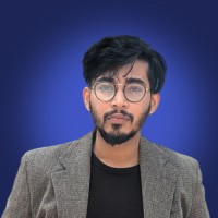 Mohammad Sayem logo - Similar company to The Generation Shift Africa