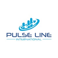 Pulse Line International Real Estate LLC logo - Similar company to Icrine Global Real Estate