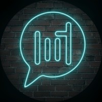 mobility.talk logo - Similar company to Ooha  Verband Out Of Home  Austria