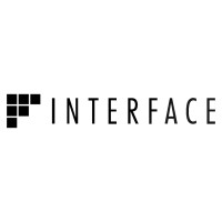 Interface furniture Oy logo - Similar company to Kruunukaluste Oy