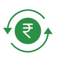 One Spot Finance logo - Similar company to Myindiaa