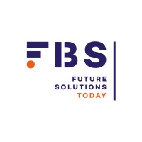 FBS-MENA logo - Similar company to Richmond Workforce Group
