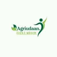 Agriudaan logo - Similar company to Homeasy