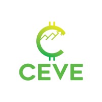 Ceve Consultancy Private Limited logo - Similar company to Optidist.Com | Independent & Decentralized B2B Fmcg Tradetech Ecosystem
