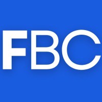 Fineuropa Business Consulting logo - Similar company to Colli & Vasconi