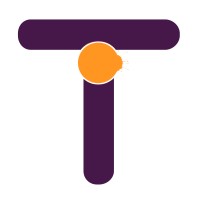 Tangerine Insights Pte Ltd logo - Similar company to Datacube Research Pvt. Ltd.