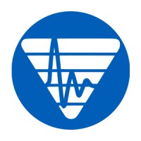 Accumetrics - An Amphenol Company logo - Similar company to Opterro, Inc.