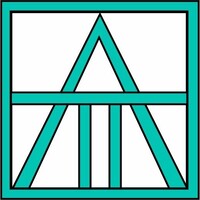 Through The Curtain Productions logo - Similar company to Mediamaker Limited