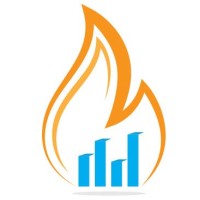 Statistical Energy LLC logo - Similar company to Rapid Power Management Is Now Environ Energy