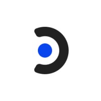 Dobaato logo - Similar company to Cryptoktm
