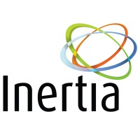Inertia Interactive Media