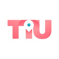 Taller de Innovación Urbana logo - Similar company to Sur Casas