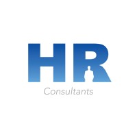HR-Hiring support logo - Similar company to Hiring Troops | هيرنج ترووبس