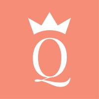 FloraQueen logo - Similar company to Stikets