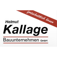 Helmut Kallage Bauunternehmen GmbH logo - Similar company to Rt Bauunternehmen Gmbh