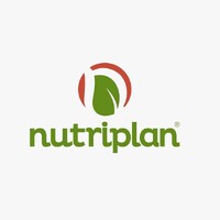 Nutriplan - Nutriplast Industria e Comercio Ltda logo - Similar company to Piloto Automotiva E Refrigeração