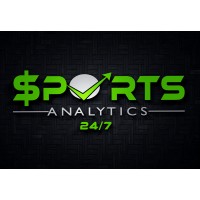 Sports Analytics 24/7 logo - Similar company to Sports Analytics Solutions