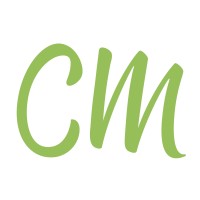ChocMo Chocolatier and Cafe logo - Similar company to West Sound Human Resource Management Association (Wshrma)