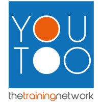 You Too logo - Similar company to Outubro