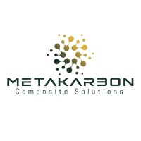 Metakarbon Kompozit ve Mühendislik Ltd. Şti. logo - Similar company to Atak Kompozit