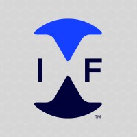 Infinite Fusion logo - Similar company to E&M Engineering