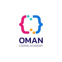 Oman Coding Academy logo - Similar company to Scienceutsav