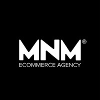 MNM Teknoloji logo - Similar company to Pulsedatalab