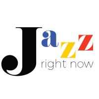 Jazz Right Now logo - Similar company to Jazz Ain'T Dead