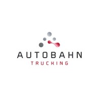 Autobahn Trucking Maharashtra logo - Similar company to Autobahn Corporation