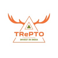 TRePTO logo - Similar company to Silvertech Capital