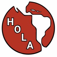 Harvard Organization for Latin America logo - Similar company to Harvard Seds