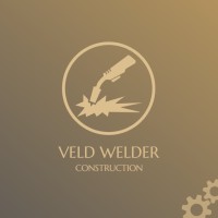 VE.LD. Welder Construction Lda logo - Similar company to Remak A.S.