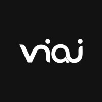 VIAI logo - Similar company to Yacobi Ltd