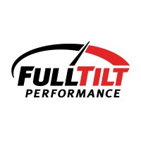 Full Tilt Performance logo - Similar company to Divine Industrial Sales