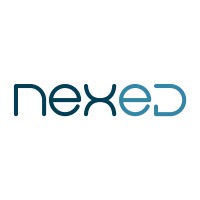 Nexed Insight logo - Similar company to Iedp