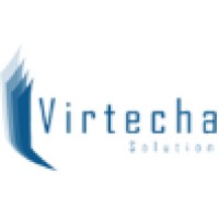 Virtecha Solutions logo - Similar company to Virtech