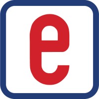eMars logo - Similar company to B2Gnow