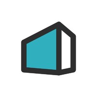 StudentsVille logo - Similar company to Operationroi